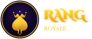 Rang Royale